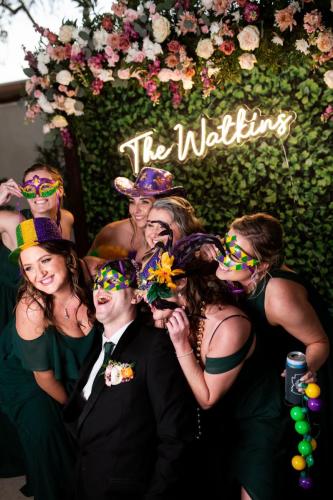 DestinationWeddingPhotographySantaRosaPHX-1130