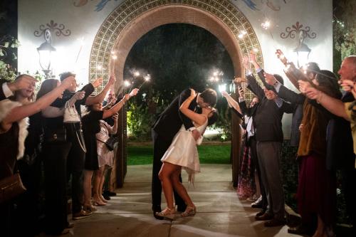 DestinationWeddingPhotographySantaRosaPHX-1300