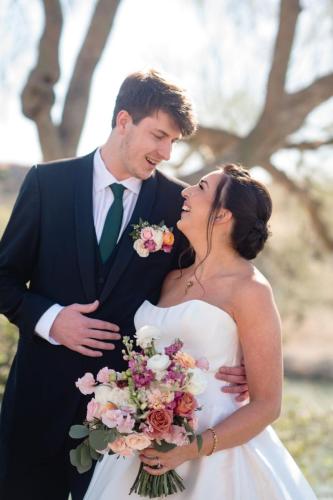 DestinationWeddingPhotographySantaRosaPHX-167