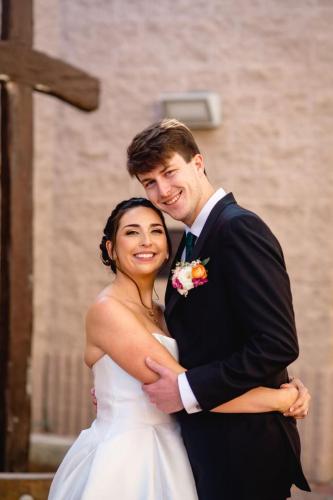 DestinationWeddingPhotographySantaRosaPHX-281