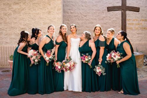DestinationWeddingPhotographySantaRosaPHX-344