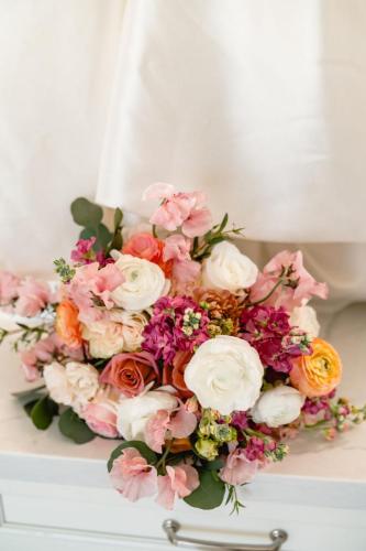 DestinationWeddingPhotographySantaRosaPHX-4
