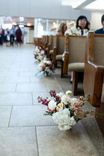 DestinationWeddingPhotographySantaRosaPHX-433