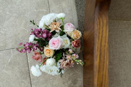 DestinationWeddingPhotographySantaRosaPHX-434