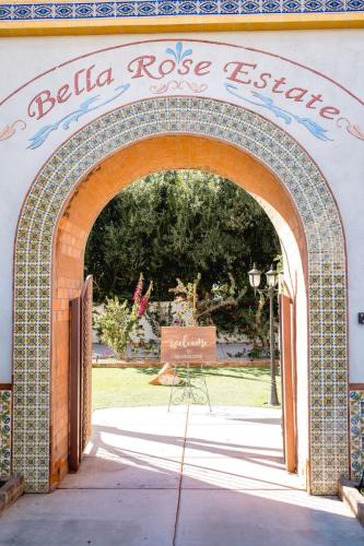 DestinationWeddingPhotographySantaRosaPHX-614