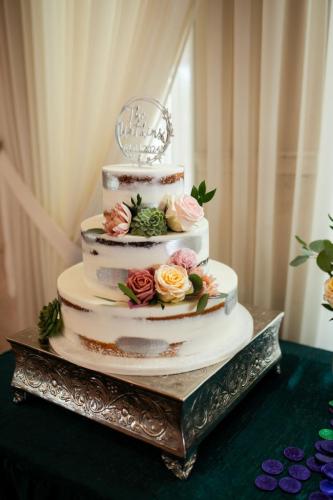 DestinationWeddingPhotographySantaRosaPHX-625