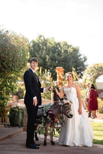 DestinationWeddingPhotographySantaRosaPHX-702