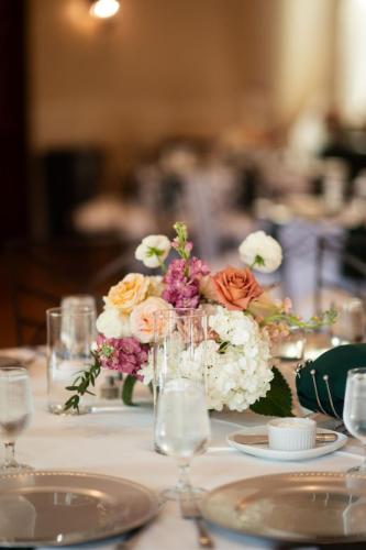 DestinationWeddingPhotographySantaRosaPHX-757