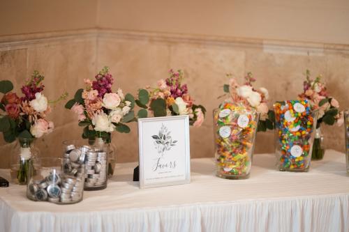 DestinationWeddingPhotographySantaRosaPHX-759