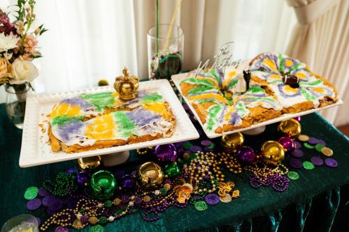 DestinationWeddingPhotographySantaRosaPHX-791