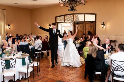 DestinationWeddingPhotographySantaRosaPHX-813