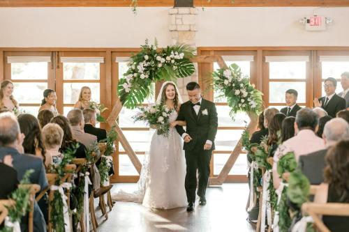 Hannah amp; Christian