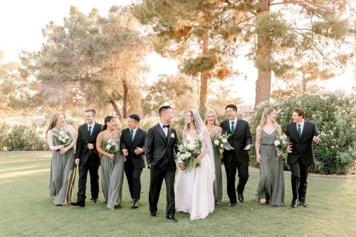 Hannah amp; Christian