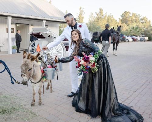 KR Bride & Groom Formals-74