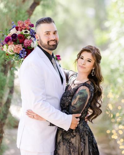 KR Bride & Groom Formals-9