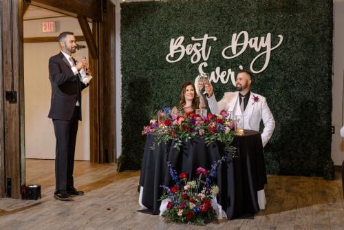 KR Reception-189