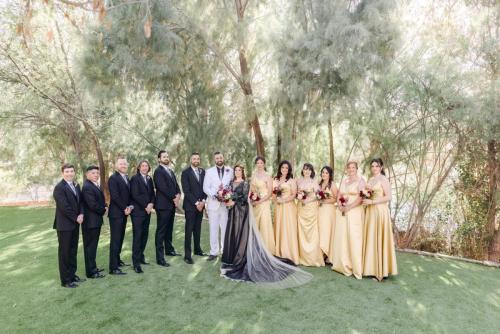 KR Wedding Party-49
