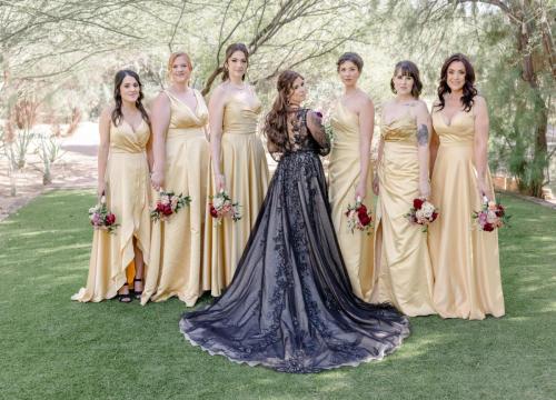 KR Wedding Party-50