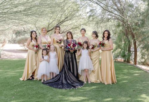 KR Wedding Party-90