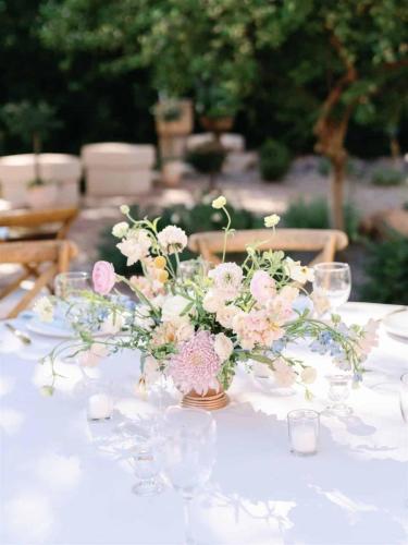 Stephen amp; Katie | Married