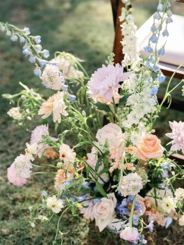 Stephen amp; Katie | Married