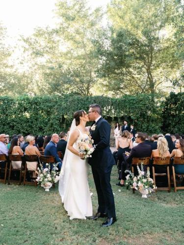 Stephen amp; Katie | Married