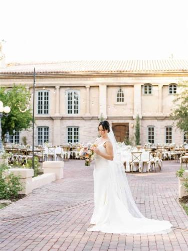 Stephen amp; Katie | Married