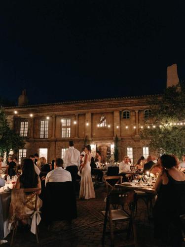 Stephen amp; Katie | Married