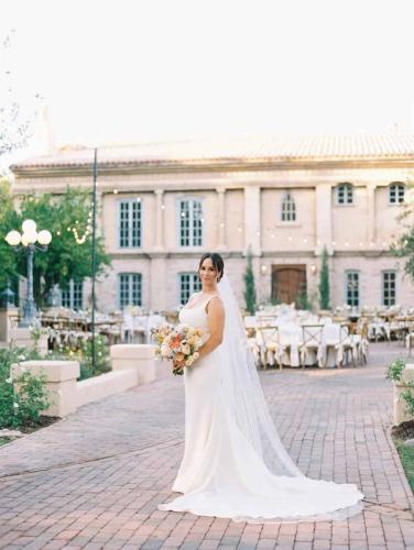 Stephen amp; Katie | Married