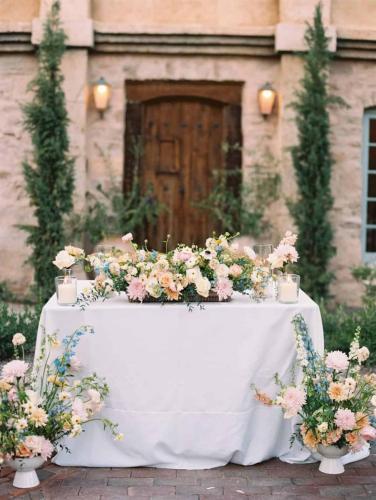 Stephen amp; Katie | Married