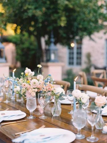 Stephen amp; Katie | Married