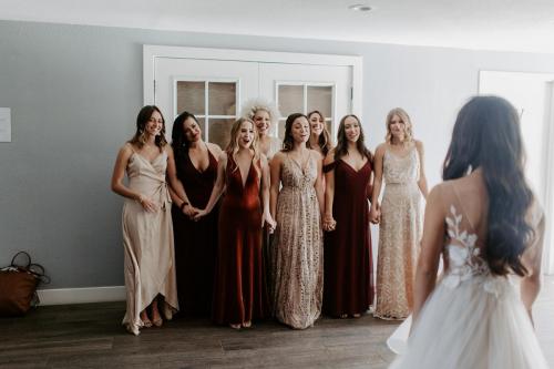harris-wedding-2020-4266