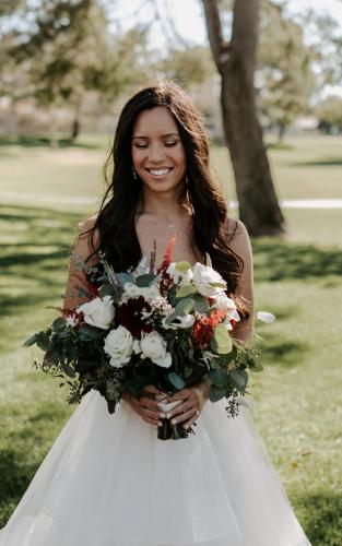 harris-wedding-2020-4287