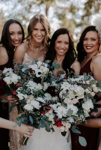 harris-wedding-2020-4527