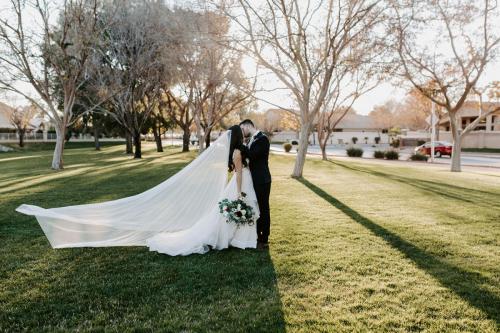 harris-wedding-2020-5418