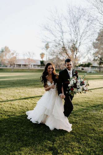 harris-wedding-2020-5589