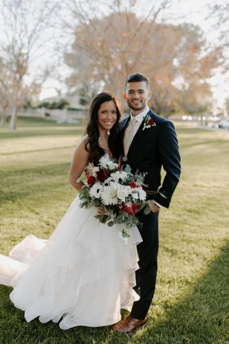 harris-wedding-2020-5599
