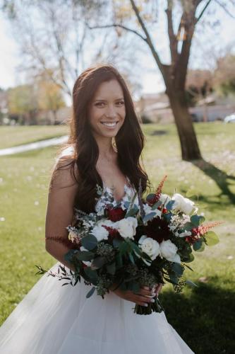 harris-wedding-2020-9263