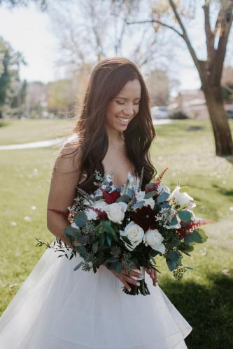 harris-wedding-2020-9268