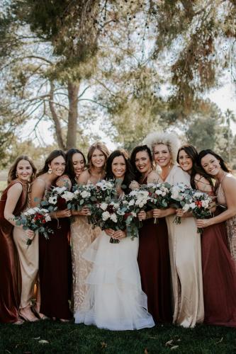 harris-wedding-2020-9347