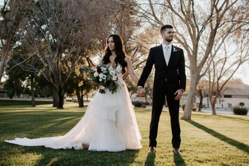 harris-wedding-2020-9899